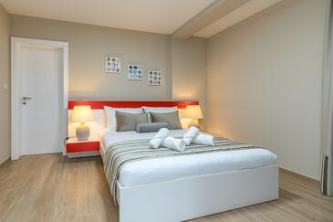 Appartements avec WiFi Kukci, Porec - 26322