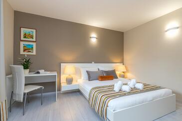 Appartements avec WiFi Kukci, Porec - 26322