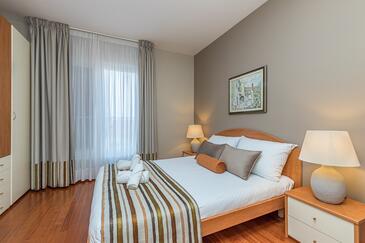 Appartements avec WiFi Kukci, Porec - 26322