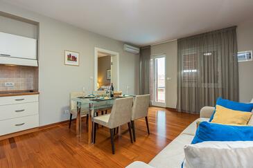 Appartements avec WiFi Kukci, Porec - 26322