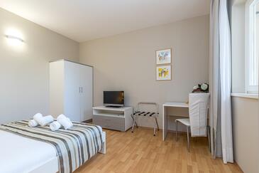 Appartements avec WiFi Kukci, Porec - 26322