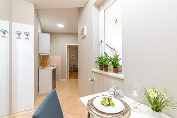 Appartements avec WiFi Kukci, Porec - 26322