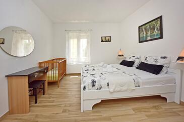 Leiligheter med internett Kosinožići, Porec - 26323