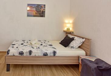 Leiligheter med internett Kosinožići, Porec - 26323