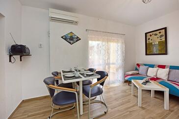 Leiligheter med internett Kosinožići, Porec - 26323