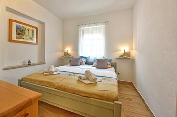 Leiligheter med internett Kosinožići, Porec - 26323