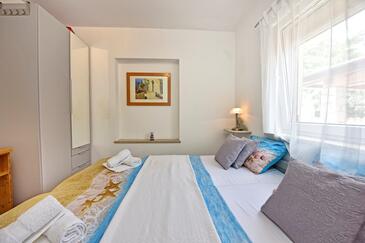 Leiligheter med internett Kosinožići, Porec - 26323