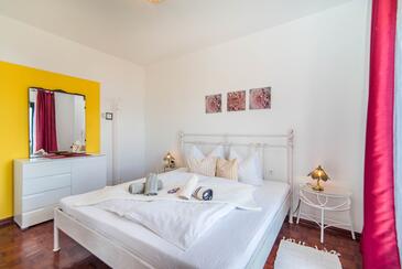 Apartamenty z internetem Novi Vinodolski - 26324