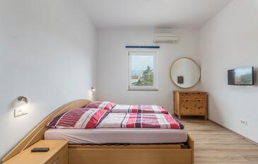 Appartementen voor gezinnen met kinderen Porec - 26325