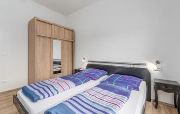 Appartementen voor gezinnen met kinderen Porec - 26325