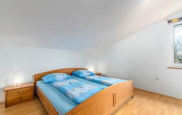 Апартаменти для сімей з дітьми Пореч - Poreč - 26325