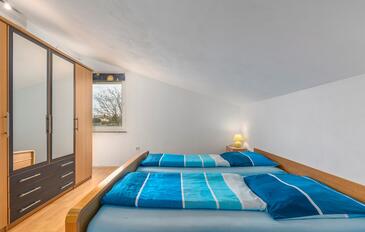 Апартаменти для сімей з дітьми Пореч - Poreč - 26325