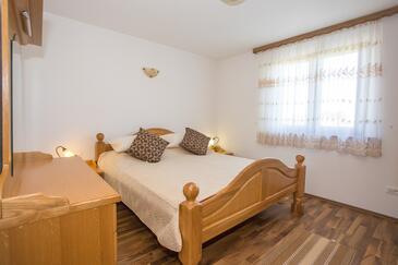 Appartements pour la famille avec les enfants Kosinožići, Porec - 26326
