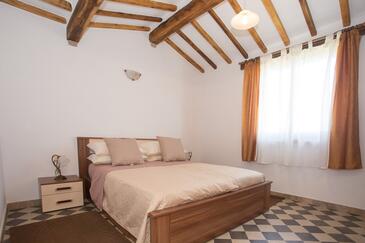 Appartements pour la famille avec les enfants Kosinožići, Porec - 26326
