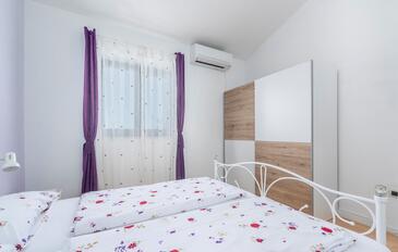 Apartmány s bazénem Kaštelir, Vnitrozemí Istrie - Središnja Istra - 26327