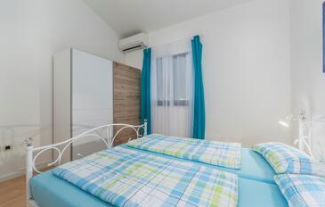 Apartmány s bazénem Kaštelir, Vnitrozemí Istrie - Središnja Istra - 26327