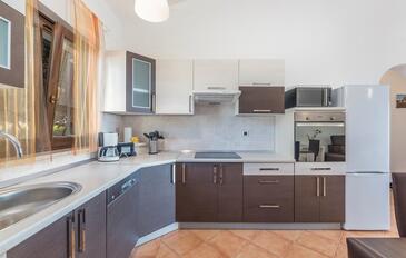 Apartmány s bazénem Kaštelir, Vnitrozemí Istrie - Središnja Istra - 26327