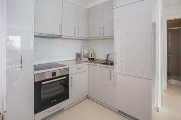 Apartamentos para familias con niños Kastelir, Sredisnja Istra - 26328