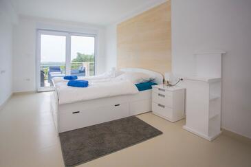 Apartmaji za družine z otroki Kaštelir (Centralna Istra - Središnja Istra) - 26328