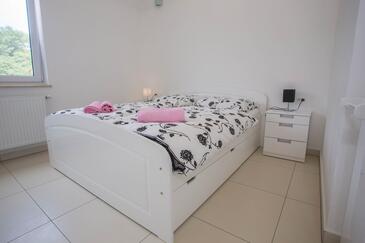 Apartamentos para familias con niños Kastelir, Sredisnja Istra - 26328