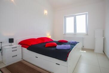 Apartamentos para familias con niños Kastelir, Sredisnja Istra - 26328