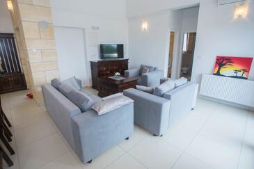 Apartamentos para familias con niños Kastelir, Sredisnja Istra - 26328
