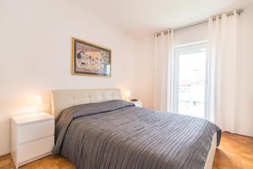 Appartementen met internet Porec - 26330