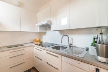 Appartementen met internet Porec - 26330