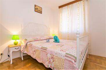 Appartements avec parking Novigrad - 26331