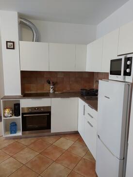 Appartements avec parking Novigrad - 26331