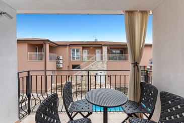 Apartments for families with children Červar - Porat, Poreč - 26332