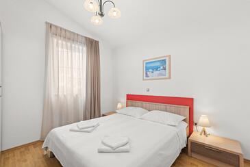 Apartments for families with children Červar - Porat, Poreč - 26332