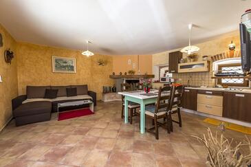 Apartments for families with children Červar - Porat, Poreč - 26332