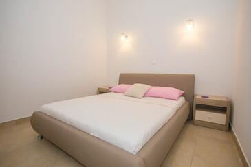 Lejligheder til familier med børn Cervar - Porat, Porec - 26332