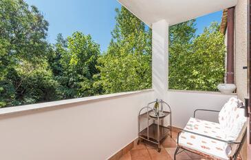 Casa pentru familii cu parcare Tar, Porec - 26333