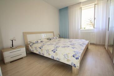Dvosobni apartma Poreč (A-26334-a(