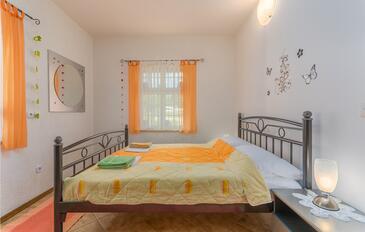 Apartmány s internetem Poreč - 26335