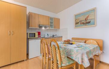 Apartmány s internetem Poreč - 26335