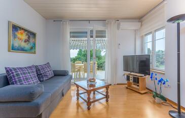 Apartmány s internetem Poreč - 26335