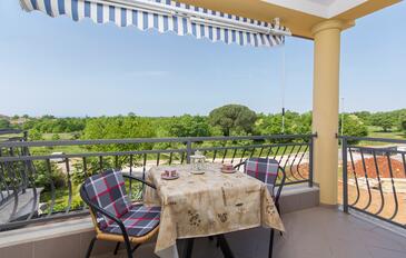 Enosobni apartma Poreč (A-26335-b(