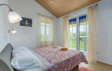 Apartmány s internetem Poreč - 26335