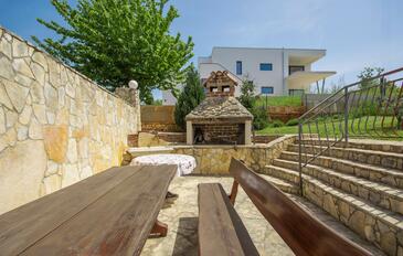 Apartmány s internetem Poreč - 26335