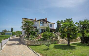 Апартаменти з інтернетом Пореч - Poreč - 26335 Adriatic.hr