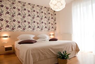 Apartmaji z internetom Poreč - 26336