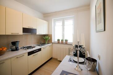Apartmaji z internetom Poreč - 26336