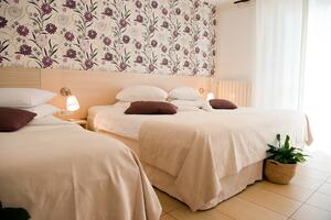 Enosobni apartma Poreč (A-26336-b(