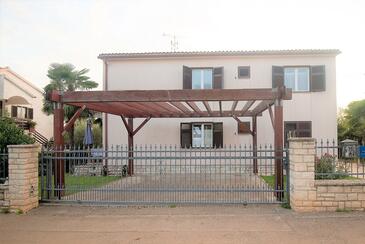 Appartamenti con Internet Parenzo - Poreč - 26336 Adriatic.hr