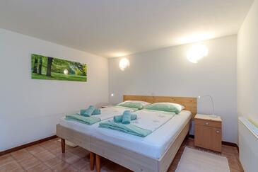 Appartamenti con parcheggio Parenzo - Poreč - 26337