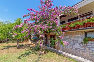 Appartamenti con parcheggio Parenzo - Poreč - 26337