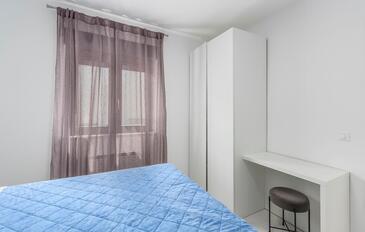 Appartementen voor gezinnen met kinderen Porec - 26338